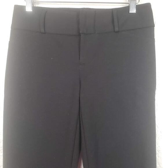 Michael Kors Leggings - 2 - Picture 3 of 4